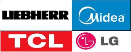 ¡Bienvenid@ a ROM Online! Nos emociona que estés aquí y esperamos que encuentres todo lo que necesitas para lucir un look mágicamente encantador. ¡Gracias por visitarnos!